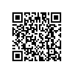 PIC16C62BT-20-SS QRCode