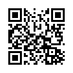 PIC16C63-04-SO QRCode