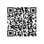 PIC16C63-04E-SO QRCode