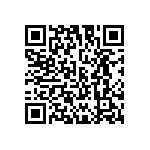 PIC16C63-04I-SP QRCode