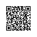 PIC16C63A-04-SS QRCode