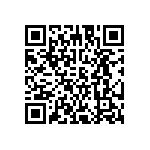 PIC16C63A-04E-SP QRCode