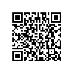 PIC16C63A-20E-SP QRCode