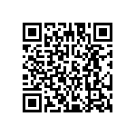 PIC16C63A-20E-SS QRCode