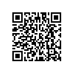 PIC16C63A-20I-SS QRCode