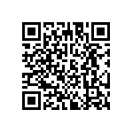 PIC16C63AT-20-SS QRCode