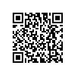 PIC16C63AT-20I-SS QRCode