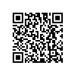 PIC16C63T-20-SO QRCode