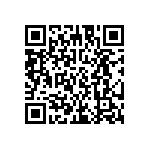 PIC16C642-10I-SO QRCode