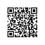 PIC16C64A-04I-PT QRCode