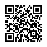 PIC16C64A-10-L QRCode