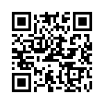 PIC16C64A-10-P QRCode