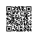 PIC16C64A-20-PQ QRCode