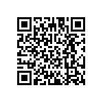 PIC16C64AT-04I-L QRCode