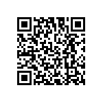 PIC16C65A-04-PQ QRCode