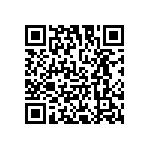 PIC16C65A-04-PT QRCode