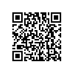 PIC16C65A-10I-P QRCode