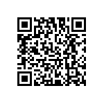 PIC16C65A-20E-P QRCode