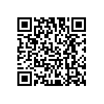 PIC16C65A-20I-P QRCode