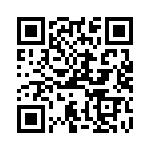 PIC16C65A-JW QRCode