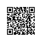 PIC16C65AT-10-L QRCode