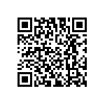 PIC16C65AT-10E-PQ QRCode