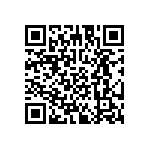 PIC16C65AT-20E-L QRCode