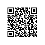 PIC16C65B-04-PQ QRCode