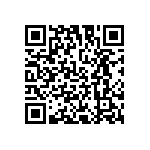 PIC16C65B-04-PT QRCode