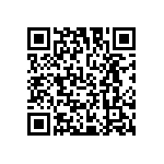 PIC16C65B-20-PQ QRCode