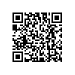 PIC16C65B-20E-P QRCode