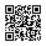 PIC16C65B-JW QRCode