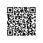 PIC16C65BT-04-PQ QRCode