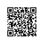 PIC16C65BT-04E-L QRCode