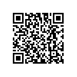 PIC16C65BT-04E-PT QRCode