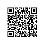 PIC16C65BT-04I-L QRCode