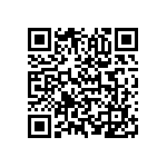 PIC16C66-20E-SO QRCode