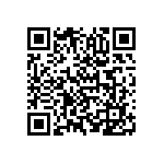 PIC16C66-20E-SP QRCode