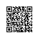 PIC16C662-10E-L QRCode