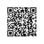 PIC16C662-10E-PQ QRCode