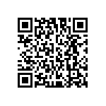 PIC16C662-20I-L QRCode