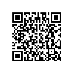 PIC16C662T-04-PT QRCode