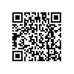 PIC16C662T-10I-L QRCode