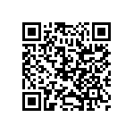 PIC16C662T-10I-PT QRCode