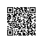 PIC16C662T-20I-PQ QRCode