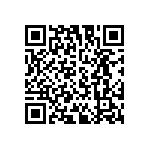 PIC16C662T-20I-PT QRCode