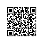 PIC16C66T-04I-SO QRCode