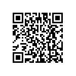 PIC16C66T-10I-SO QRCode