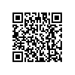 PIC16C66T-20E-SO QRCode