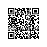 PIC16C67-04I-PQ QRCode